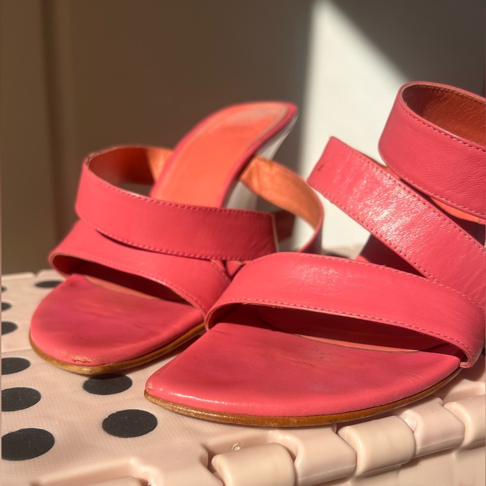Sandals - Picture 5 of 13
